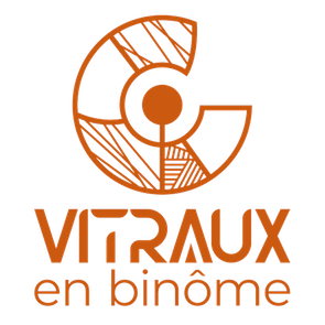 Voir les créations de Vitraux en binôme